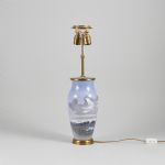 1402 4105 Bordslampa